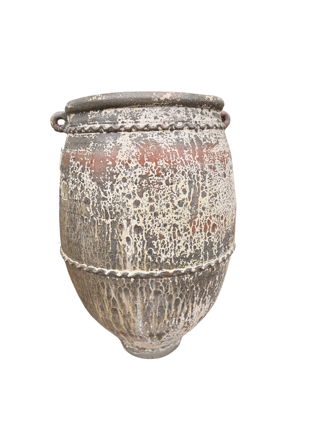 Thai Pot