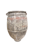Thai Pot