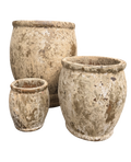 G&M Italian Pot