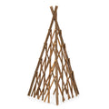 Acacia Expanding Trellis