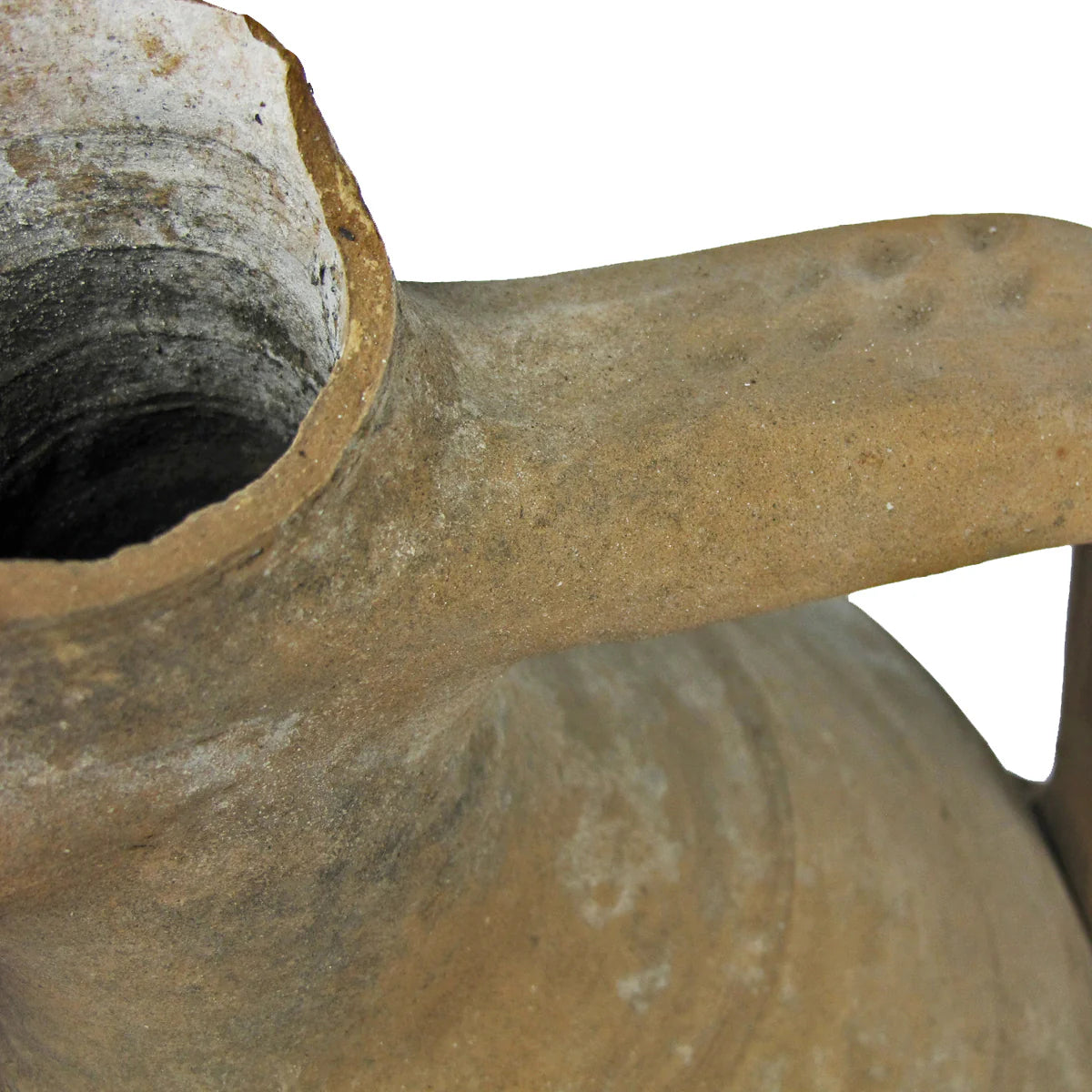 Amphora Jar (Vintage)