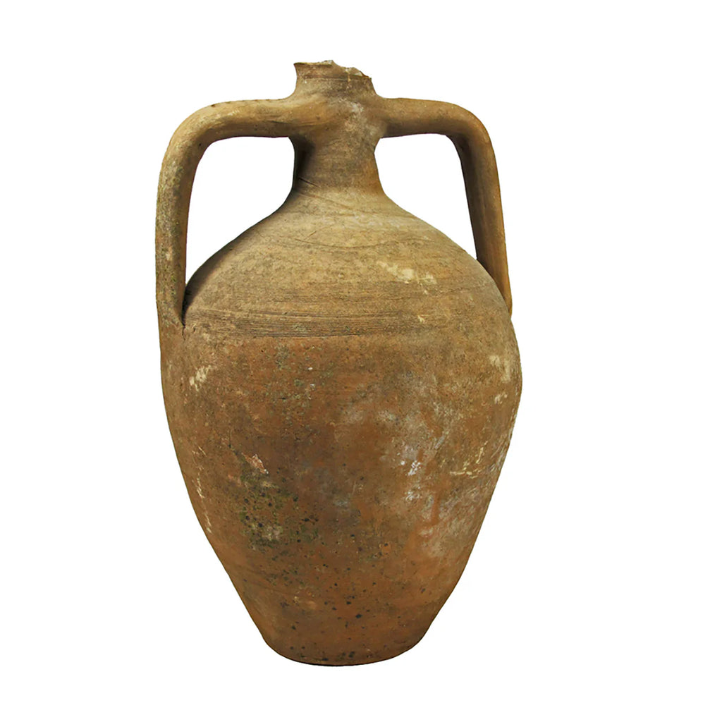 Amphora Jar (Vintage)