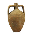 Amphora Jar (Vintage)