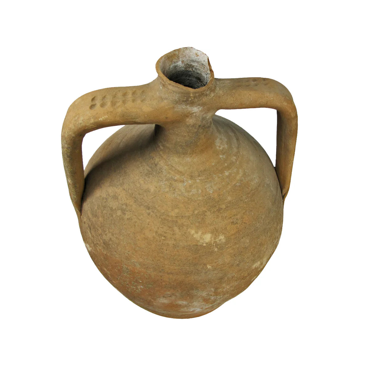 Amphora Jar (Vintage)