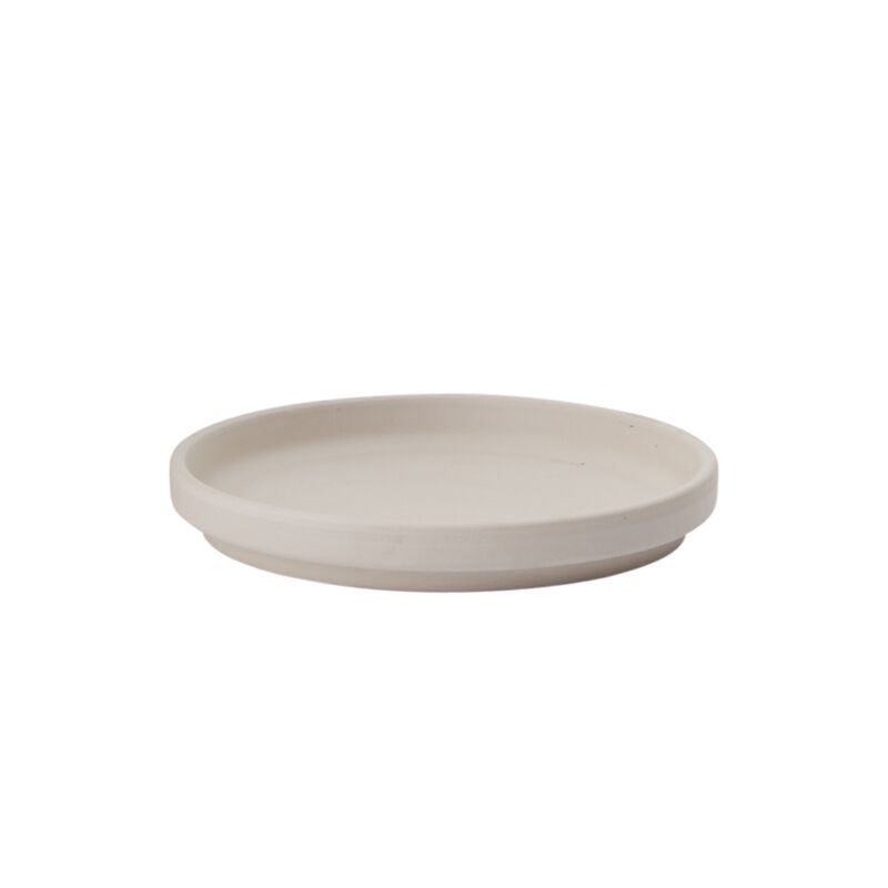 Apollo Pottery in Dark Clay