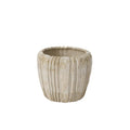 Cedric Pot