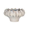 Concrete Lucid Planter, Shallow