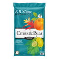 Citrus & Palm Mix - E.B. Stone 1.5 cu