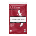 Earthworm Castings - E.B. Stone 1 cu