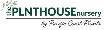 the PLNThouse Nursery - Home