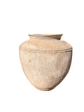 Vintage Vase from Indonesia