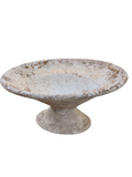 Willy Guhl Planter - Soucoupe