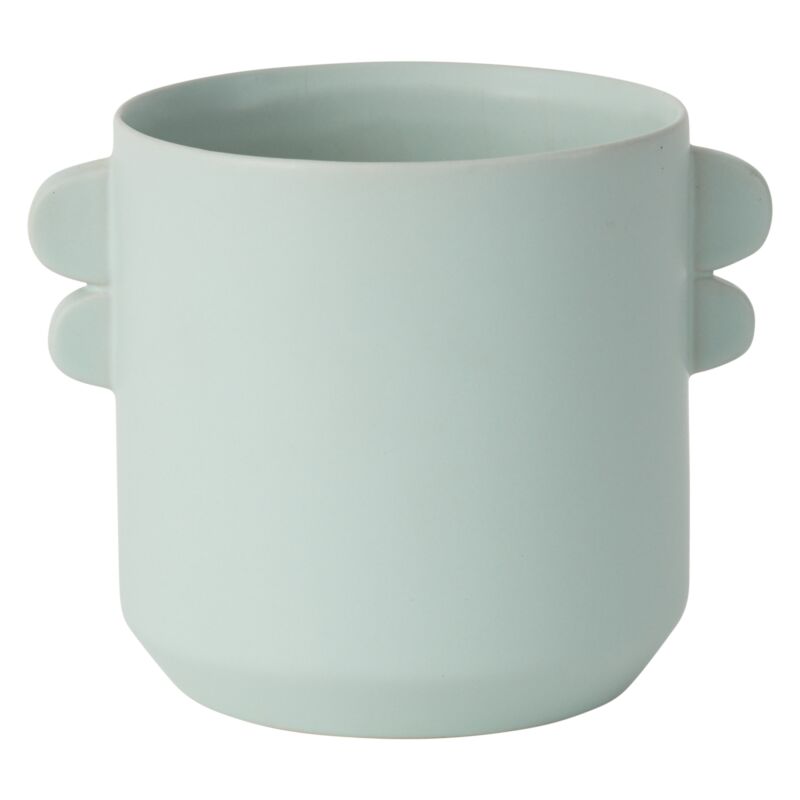 Jamye Ceramic Pot (Large)