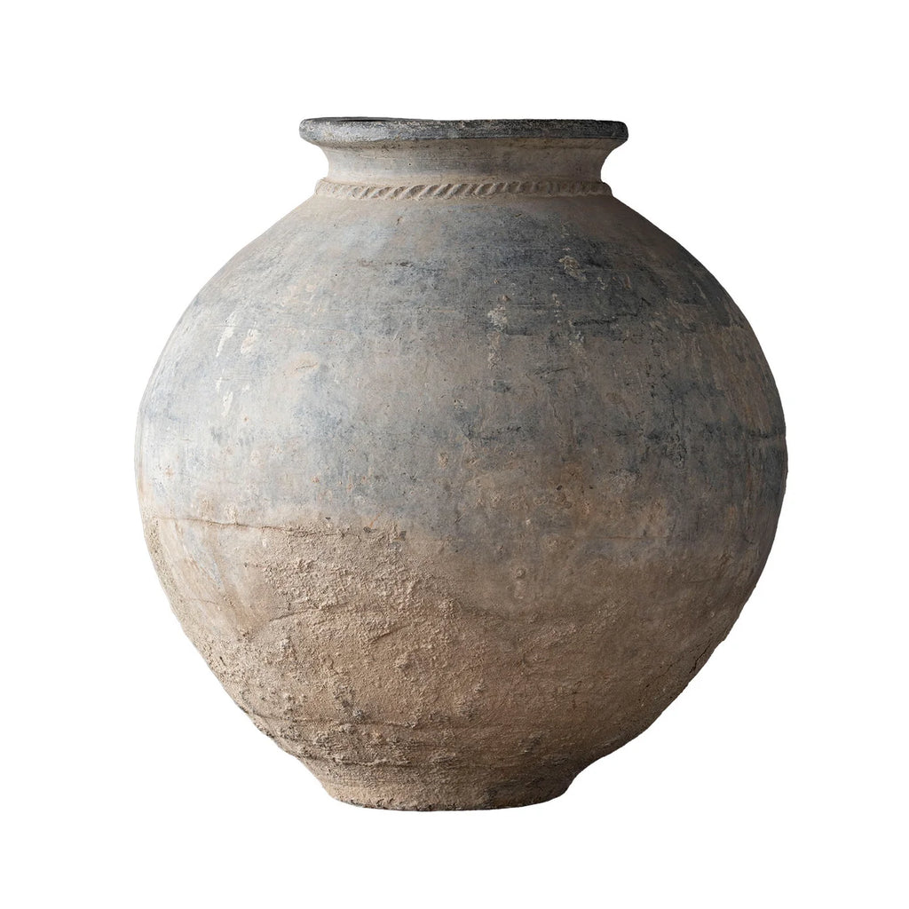 Kochi Water Pot (Large)