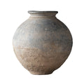 Kochi Water Pot (Large)