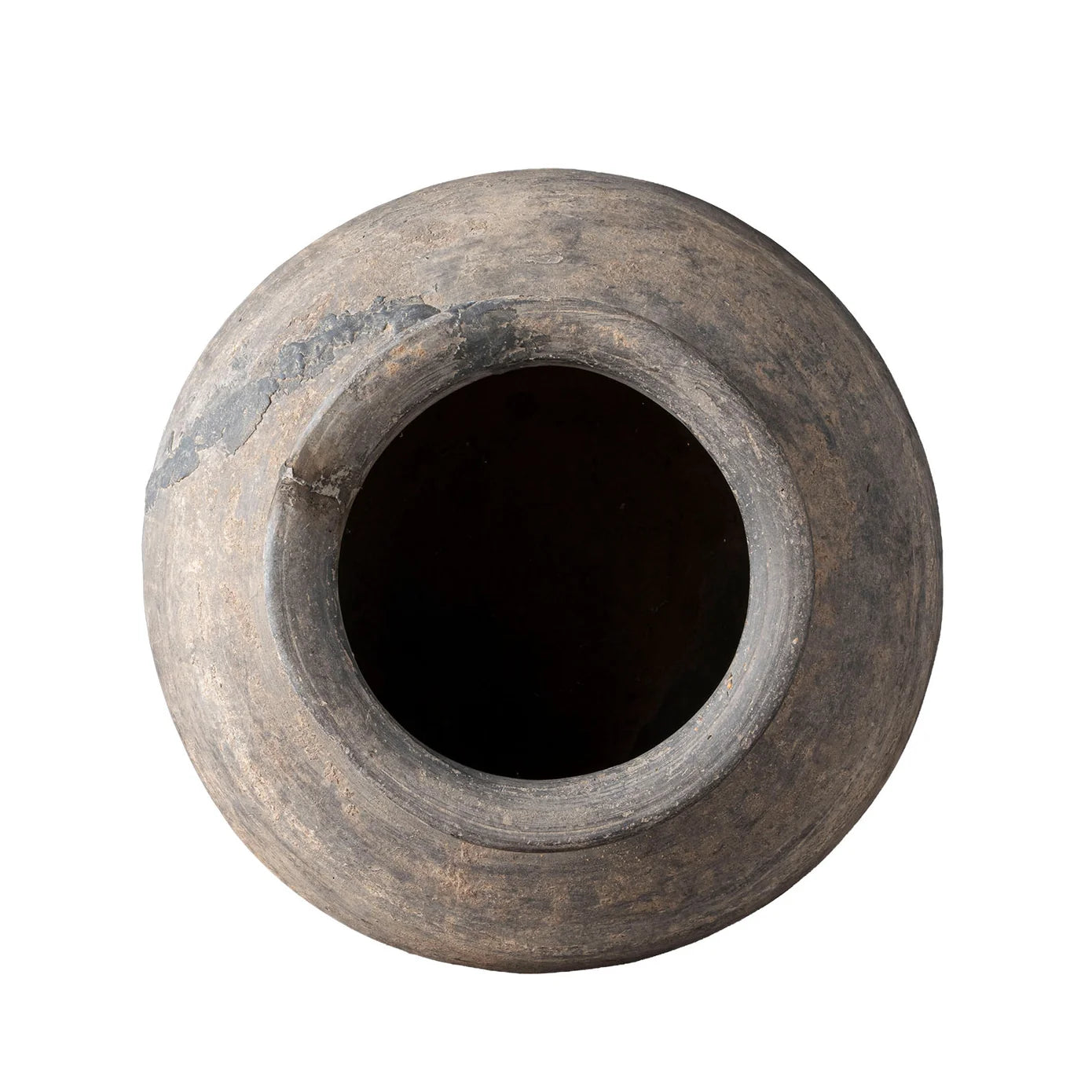 Kochi Water Pot (Large)