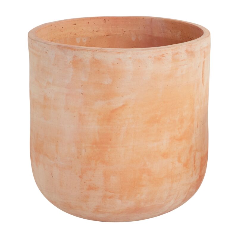 Lerato Pots in Terra Cotta