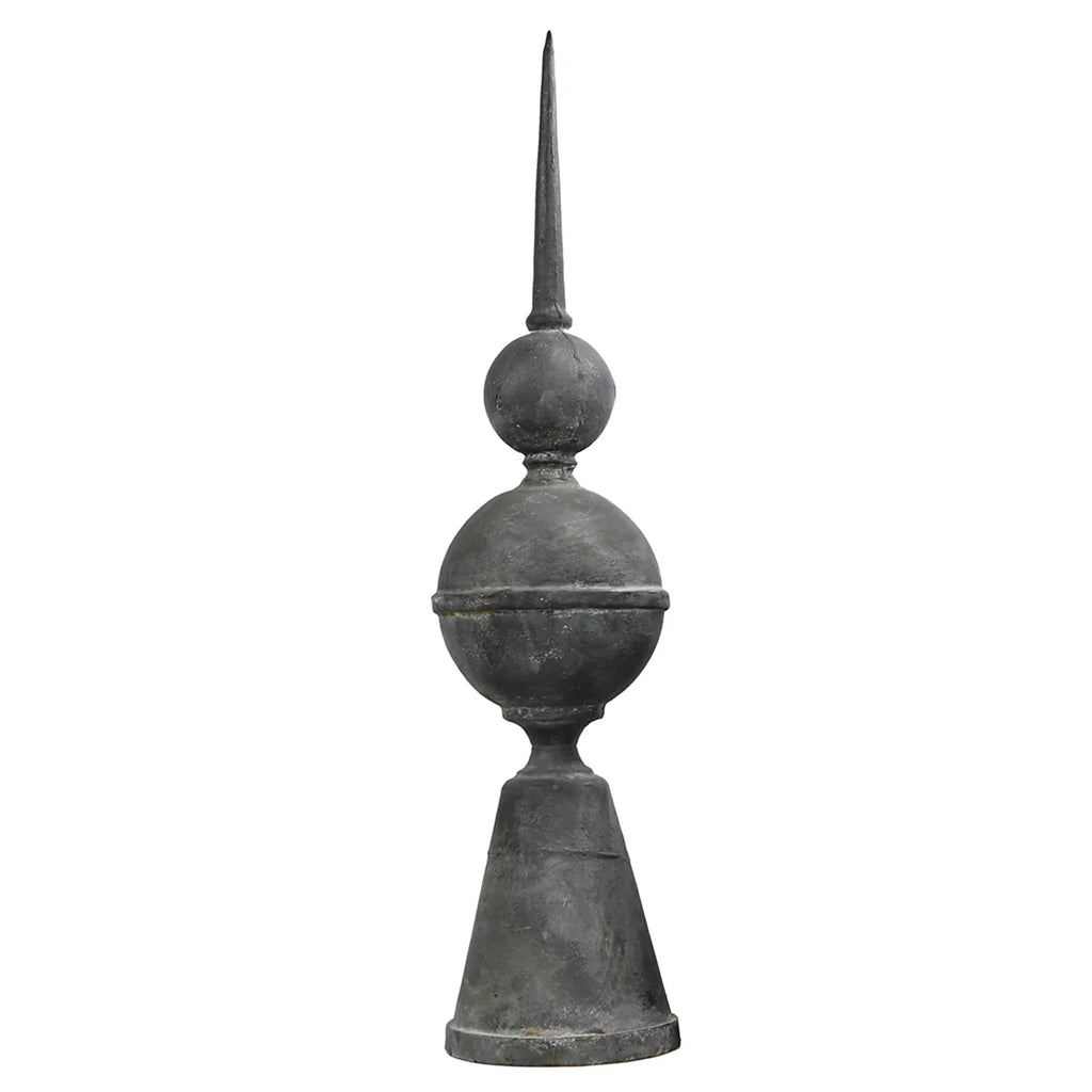 Lightning Rod - Large
