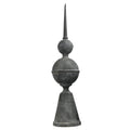 Lightning Rod - Large