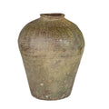 Mijiu Jar 'Vintage' (Large)