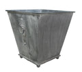Provence Planter Square - Medium