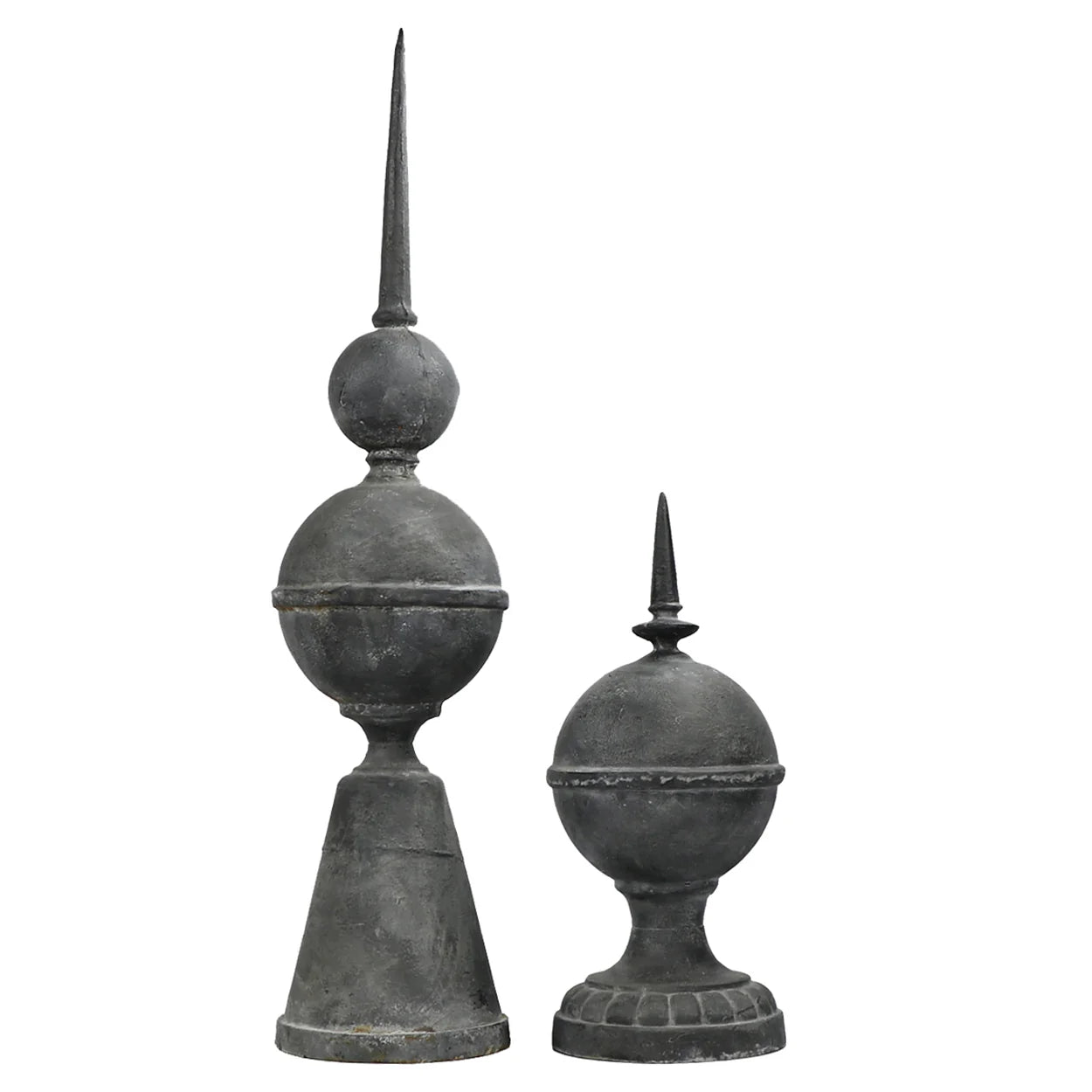 Lightning Rod - Large