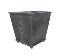 Provence Planter Square - Small