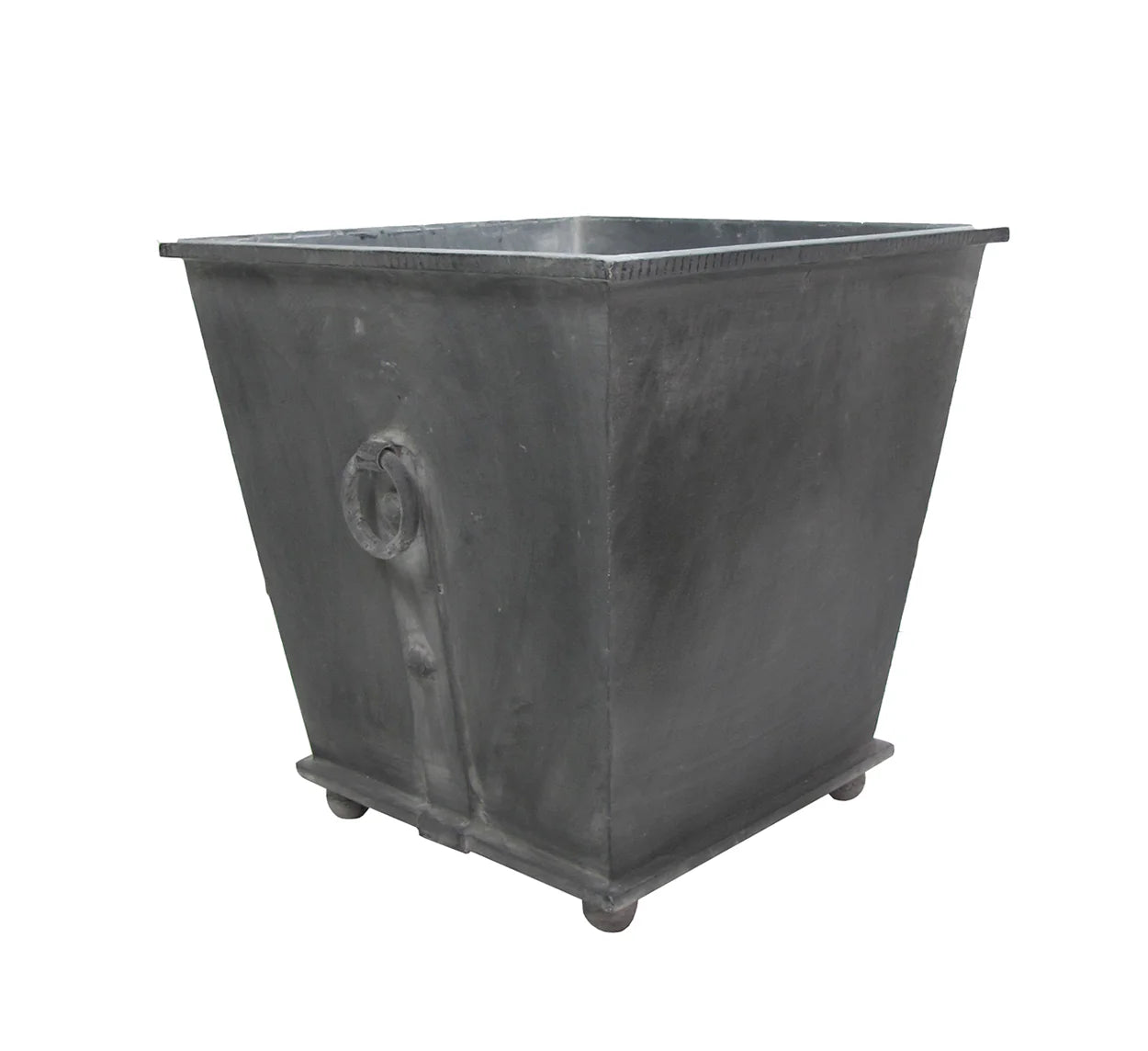Provence Planter Square - Small