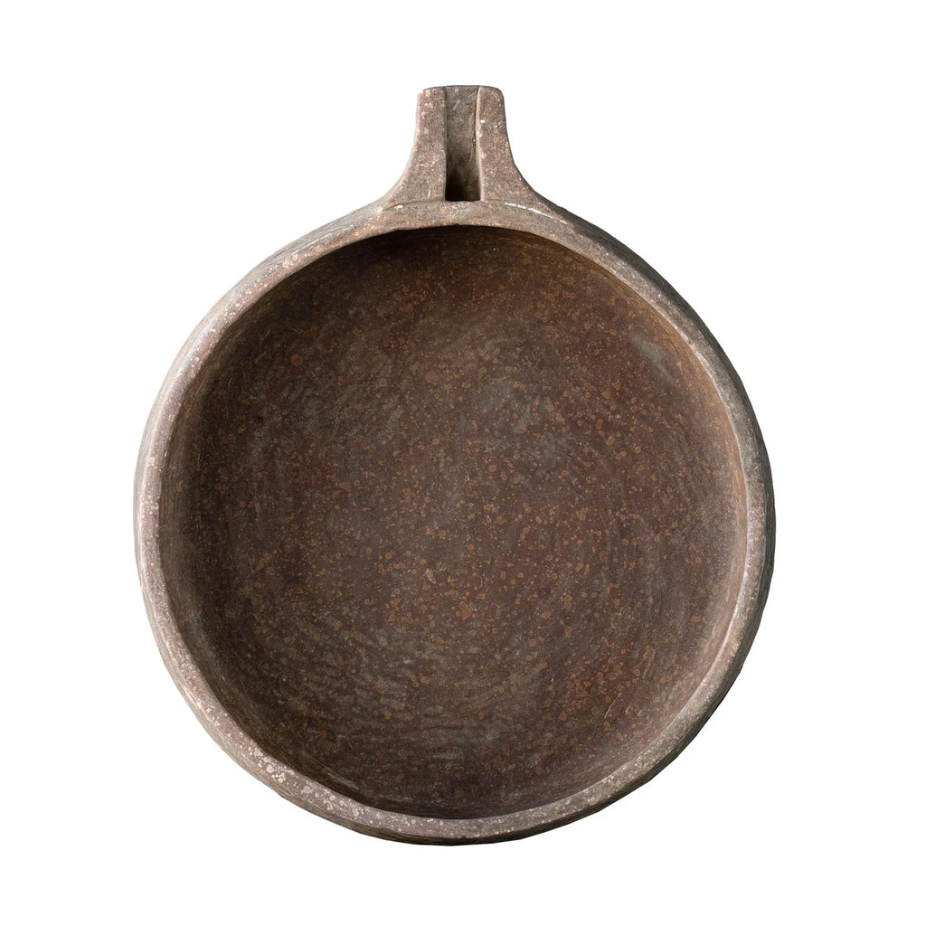 Stone Kundi