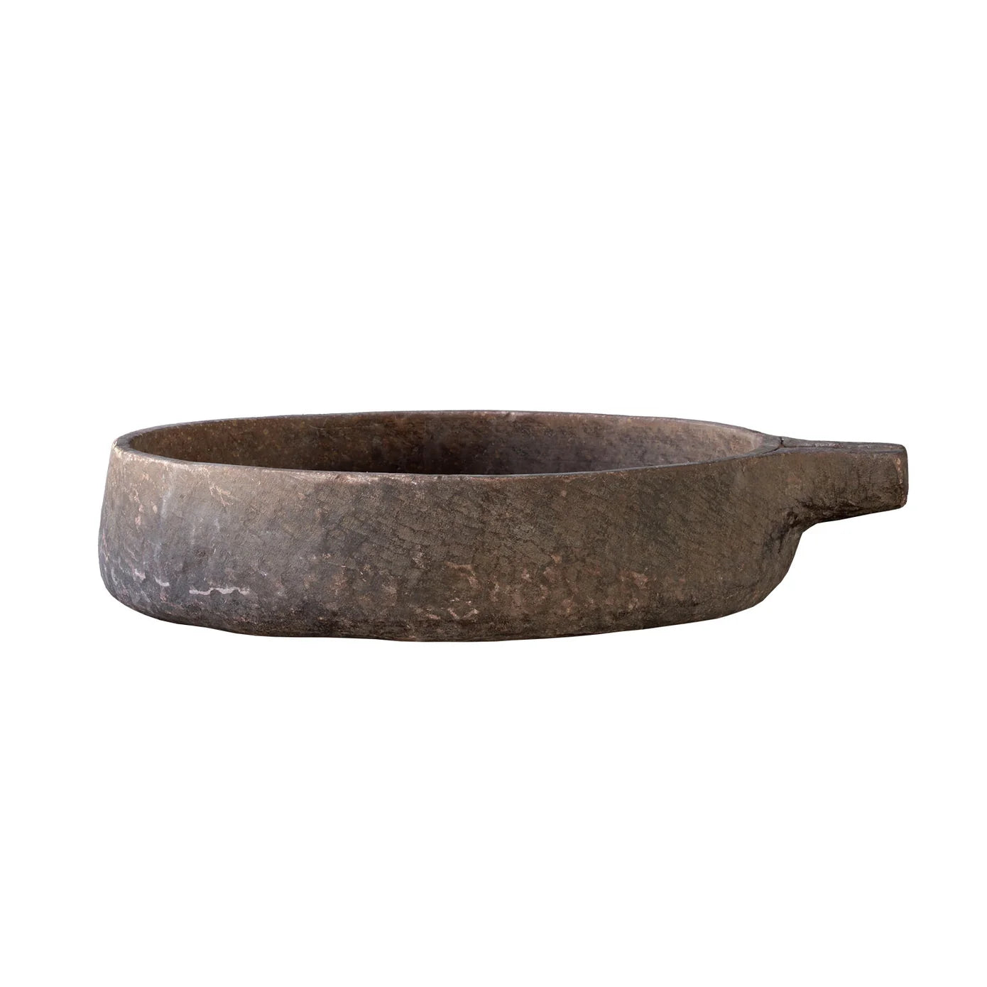 Stone Kundi