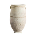 Tamegroute Handle Pot Unglazed (Large)