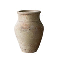 Vintage Avanos Jar (Mini)