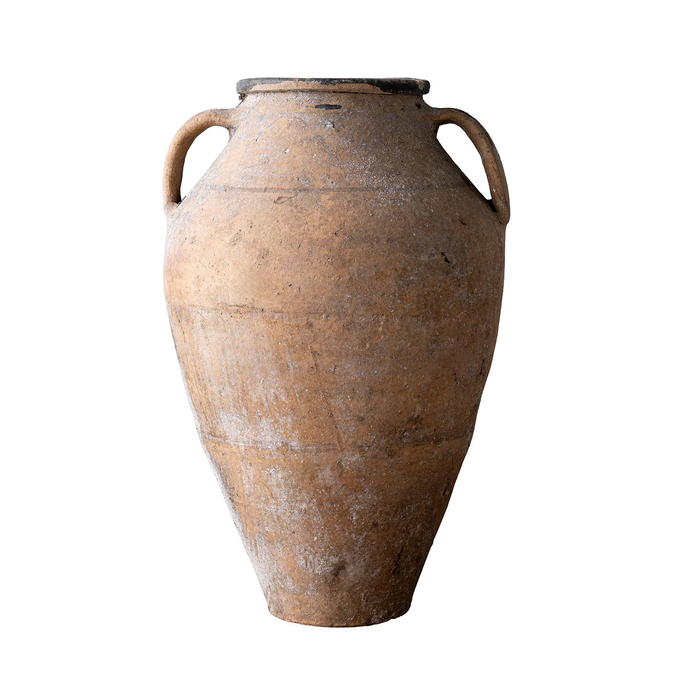 Vintage Avanos Jar (Medium)