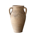 Vintage Avanos Jar (Small)