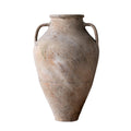 Vintage Avanos Jar (Large)