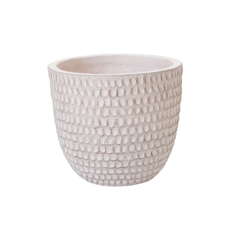 Nellie Ceramic Pots